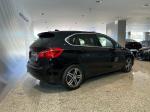 bmw-serie-2-2016-diesel-1496cc