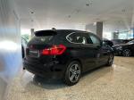 bmw-serie-2-2016-diesel-1496cc