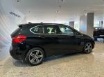 bmw-serie-2-2016-diesel-1496cc