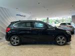 bmw-serie-2-2016-diesel-1496cc