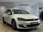 volkswagen-golf-2016-diesel-1598cc