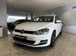 volkswagen-golf-2016-diesel-1598cc