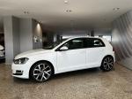 volkswagen-golf-2016-diesel-1598cc