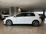volkswagen-golf-2016-diesel-1598cc