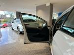 volkswagen-golf-2016-diesel-1598cc