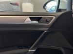 volkswagen-golf-2016-diesel-1598cc