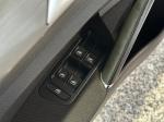 volkswagen-golf-2016-diesel-1598cc