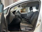 volkswagen-golf-2016-diesel-1598cc