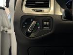 volkswagen-golf-2016-diesel-1598cc