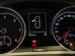 volkswagen-golf-2016-diesel-1598cc