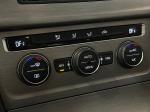 volkswagen-golf-2016-diesel-1598cc