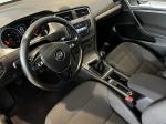 volkswagen-golf-2016-diesel-1598cc