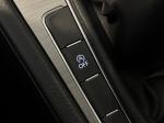 volkswagen-golf-2016-diesel-1598cc