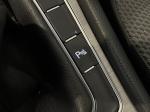 volkswagen-golf-2016-diesel-1598cc