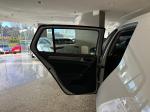 volkswagen-golf-2016-diesel-1598cc