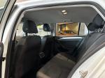 volkswagen-golf-2016-diesel-1598cc