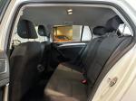 volkswagen-golf-2016-diesel-1598cc