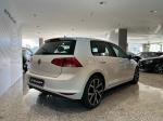 volkswagen-golf-2016-diesel-1598cc