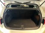 volkswagen-golf-2016-diesel-1598cc