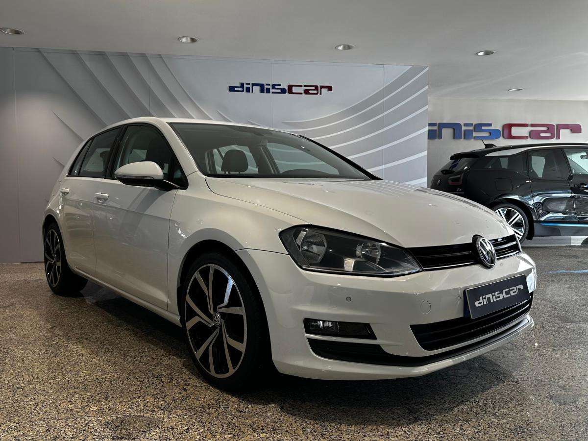 volkswagen-golf-2016-diesel-1598cc