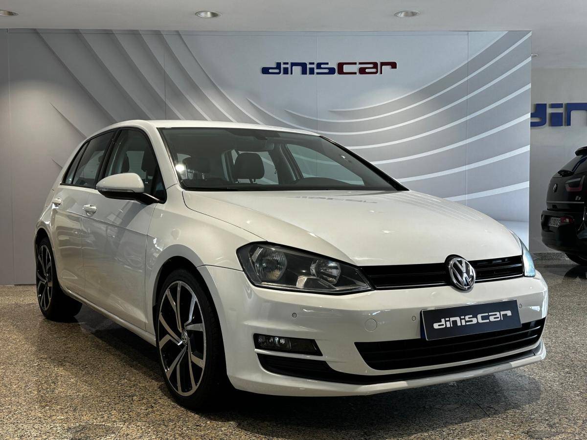 volkswagen-golf-2016-diesel-1598cc