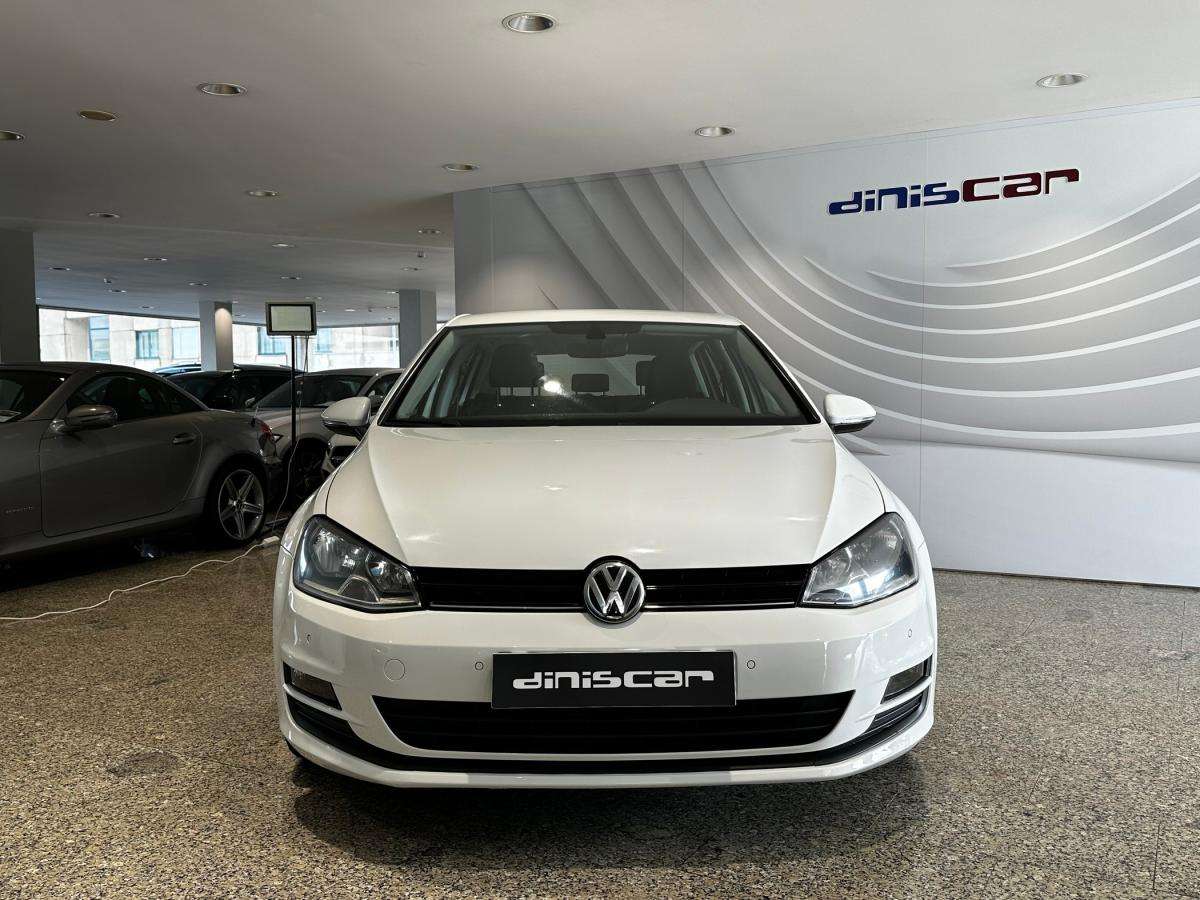 volkswagen-golf-2016-diesel-1598cc