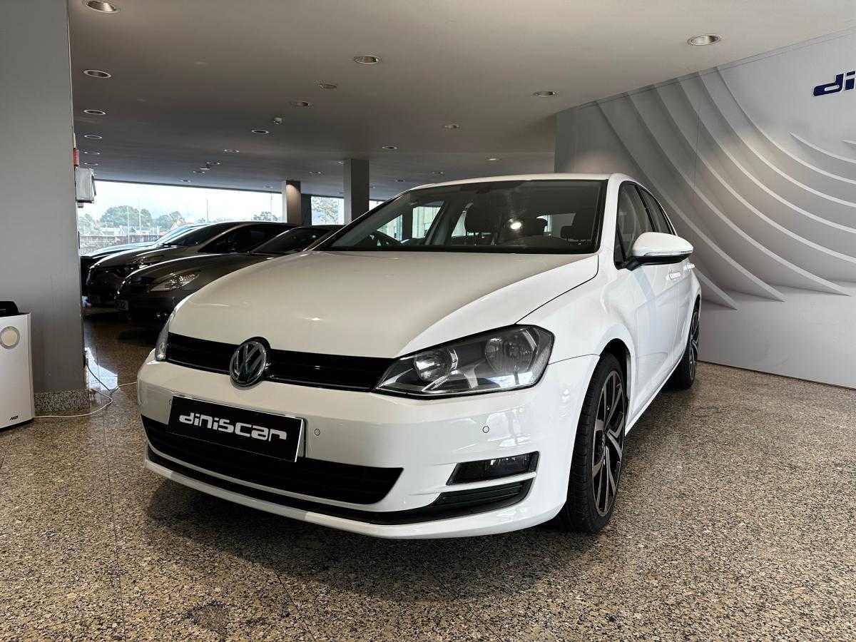 volkswagen-golf-2016-diesel-1598cc