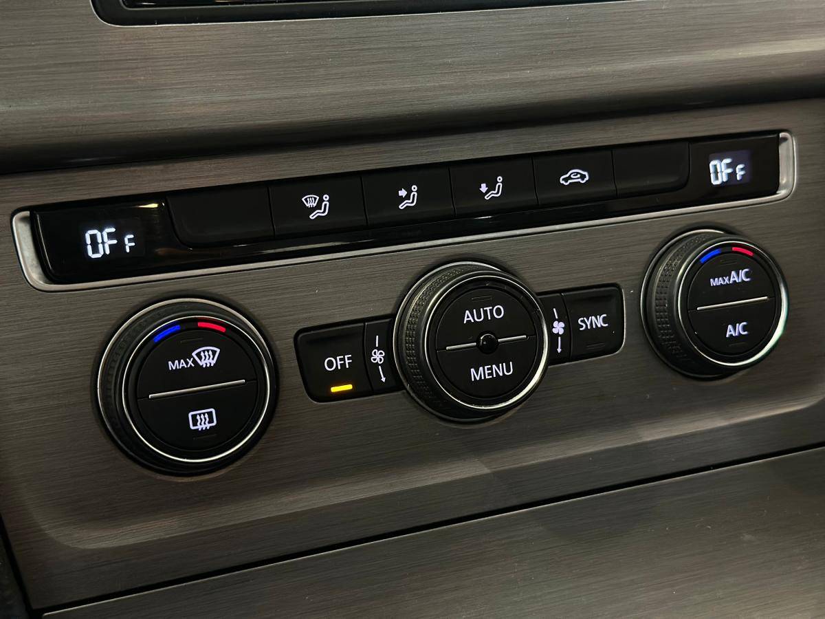 volkswagen-golf-2016-diesel-1598cc