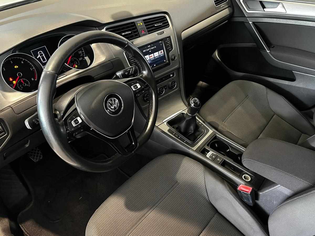 volkswagen-golf-2016-diesel-1598cc