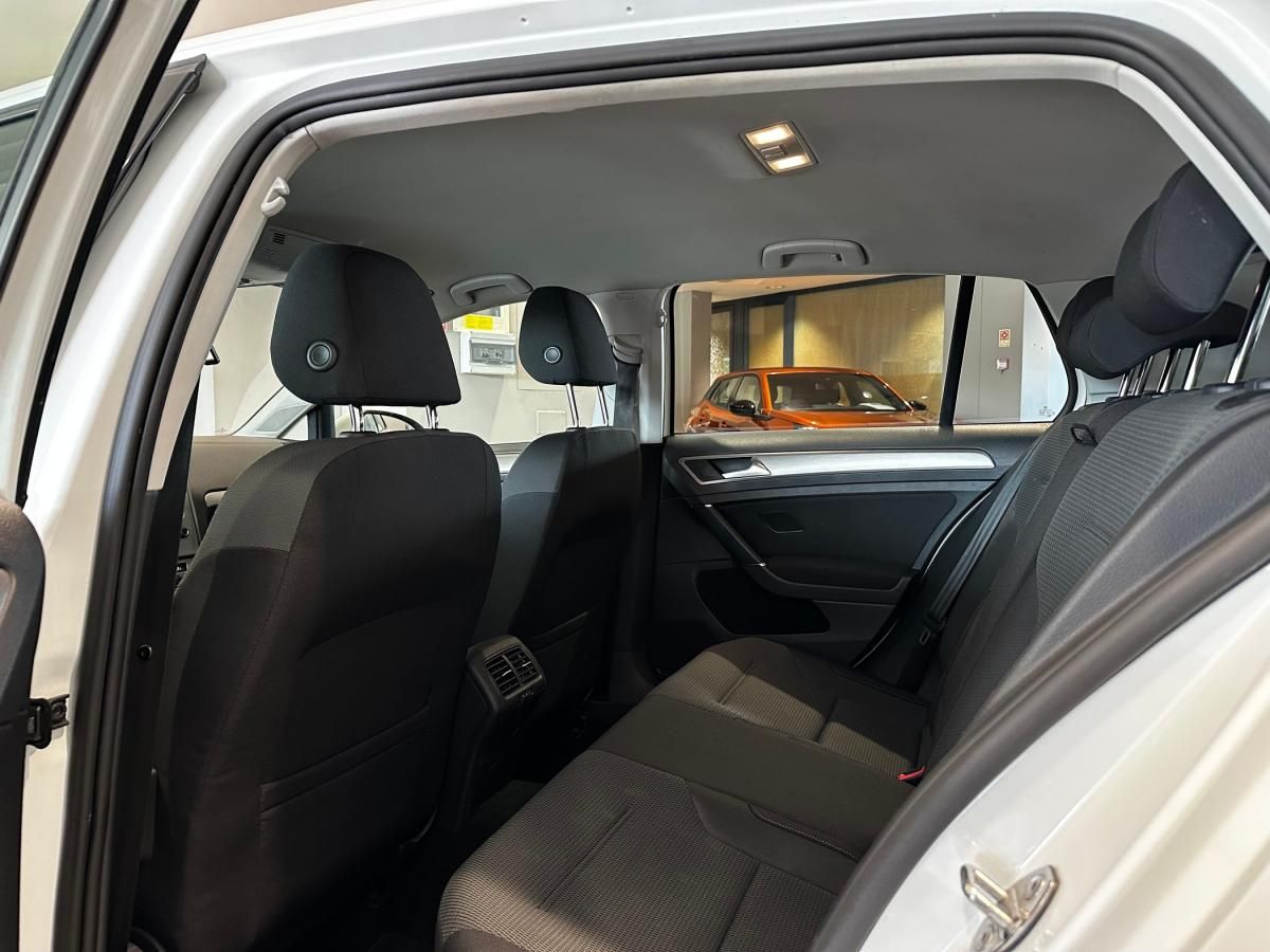 volkswagen-golf-2016-diesel-1598cc