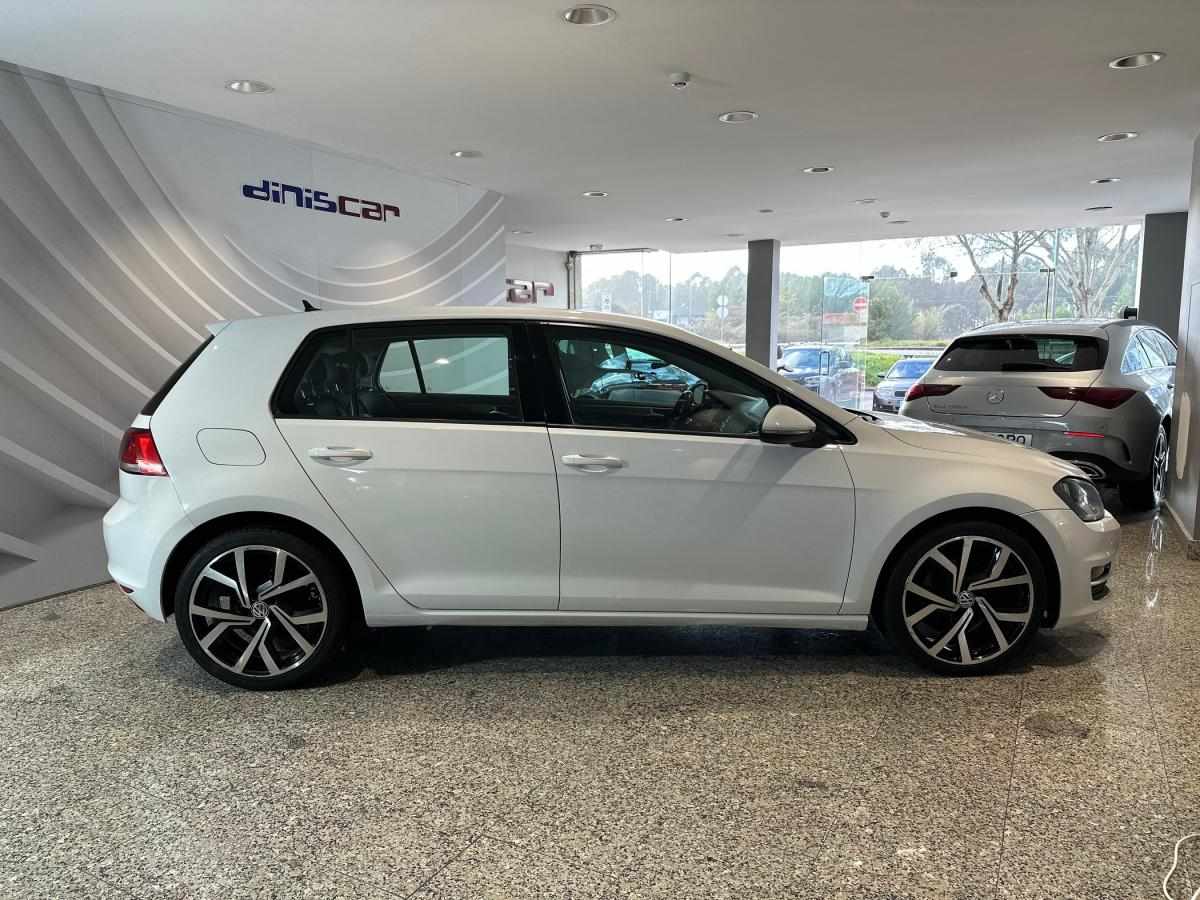 volkswagen-golf-2016-diesel-1598cc