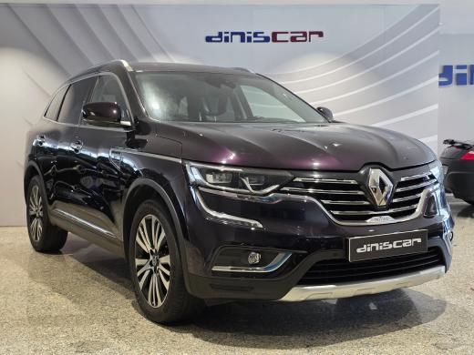renault-koleos-2017-diesel-1995cc