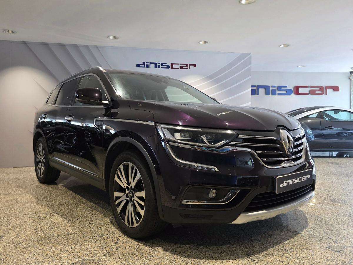 renault-koleos-2017-diesel-1995cc