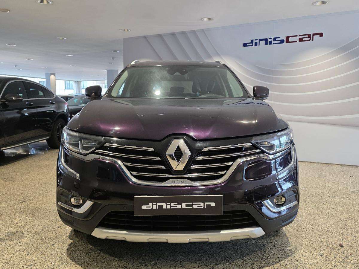 renault-koleos-2017-diesel-1995cc