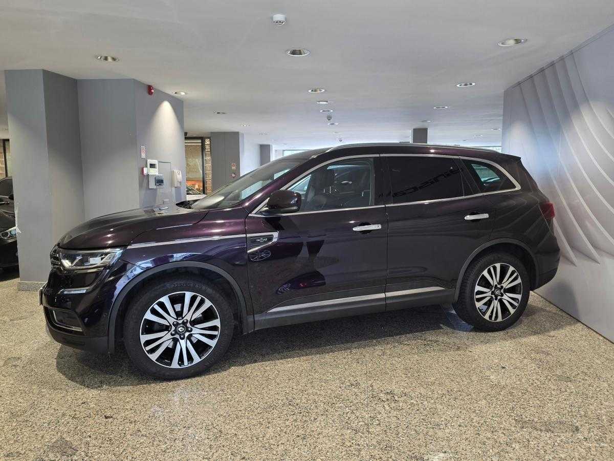 renault-koleos-2017-diesel-1995cc