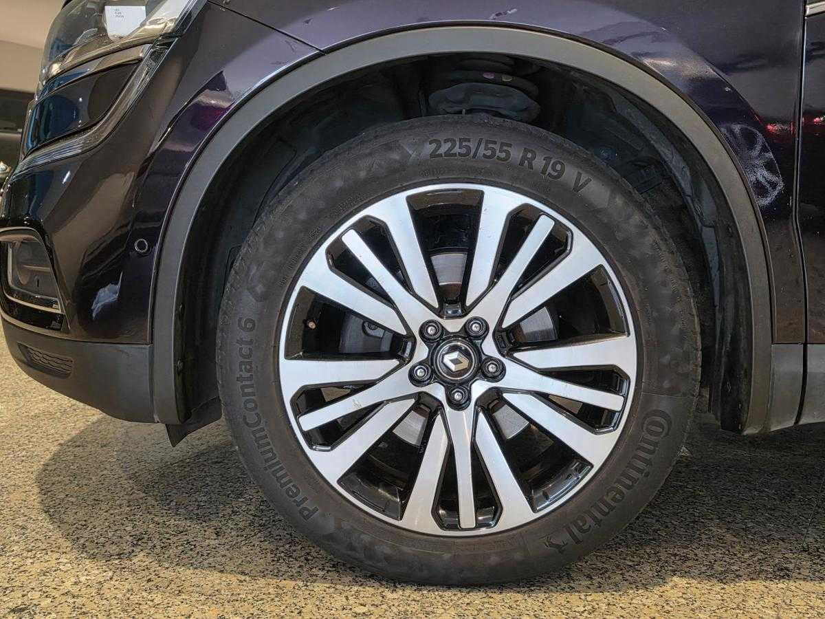 renault-koleos-2017-diesel-1995cc
