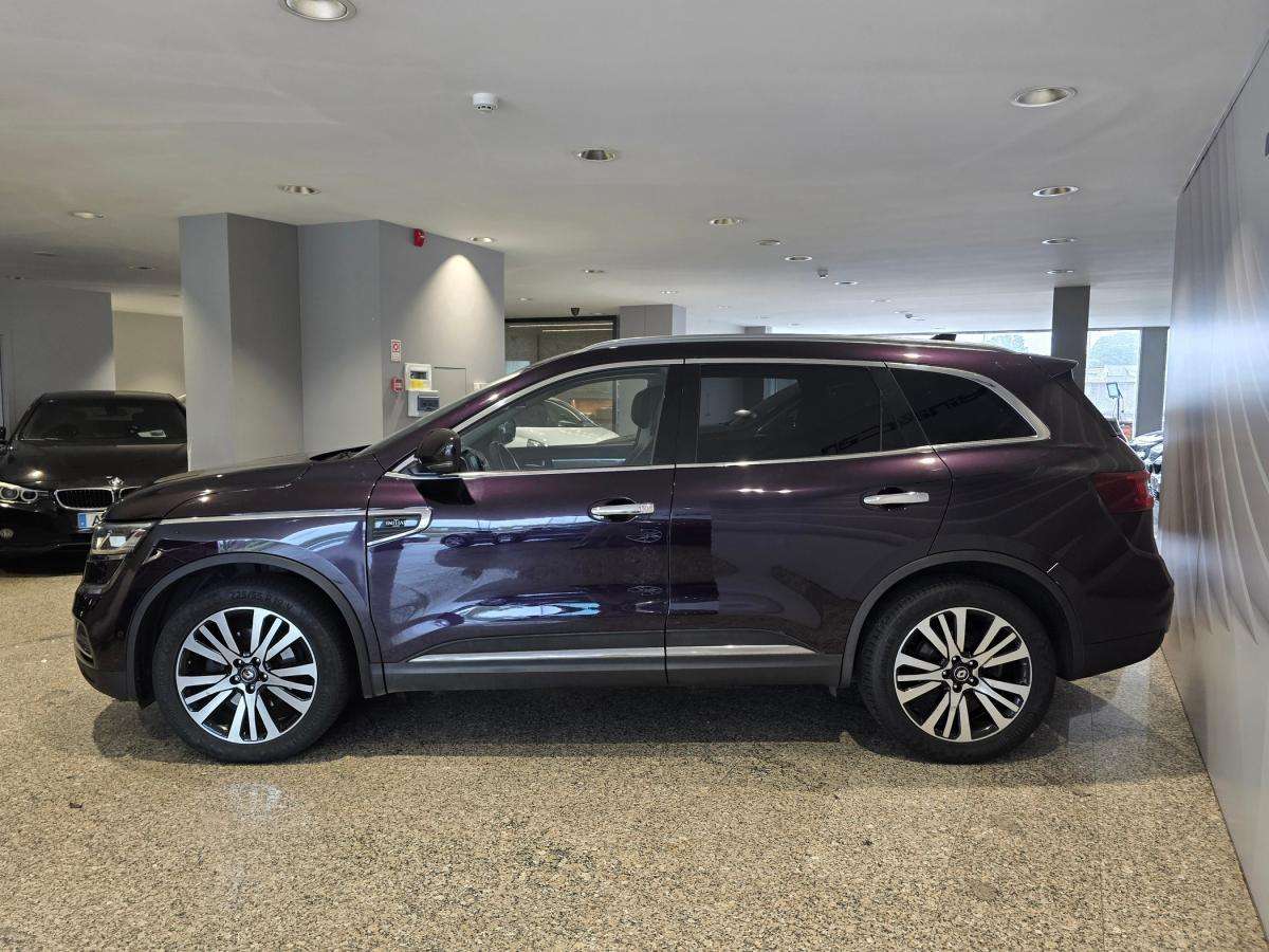 renault-koleos-2017-diesel-1995cc