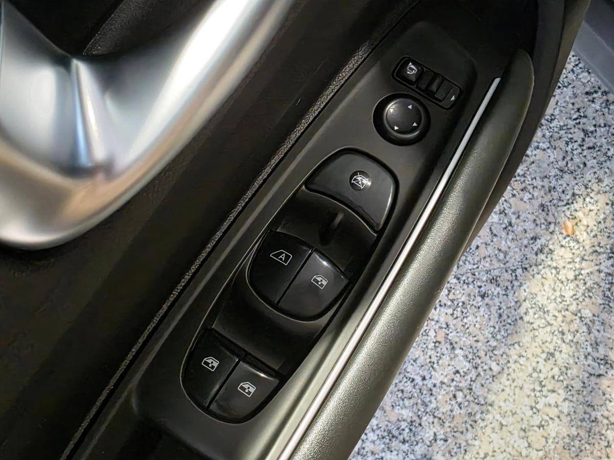 renault-koleos-2017-diesel-1995cc