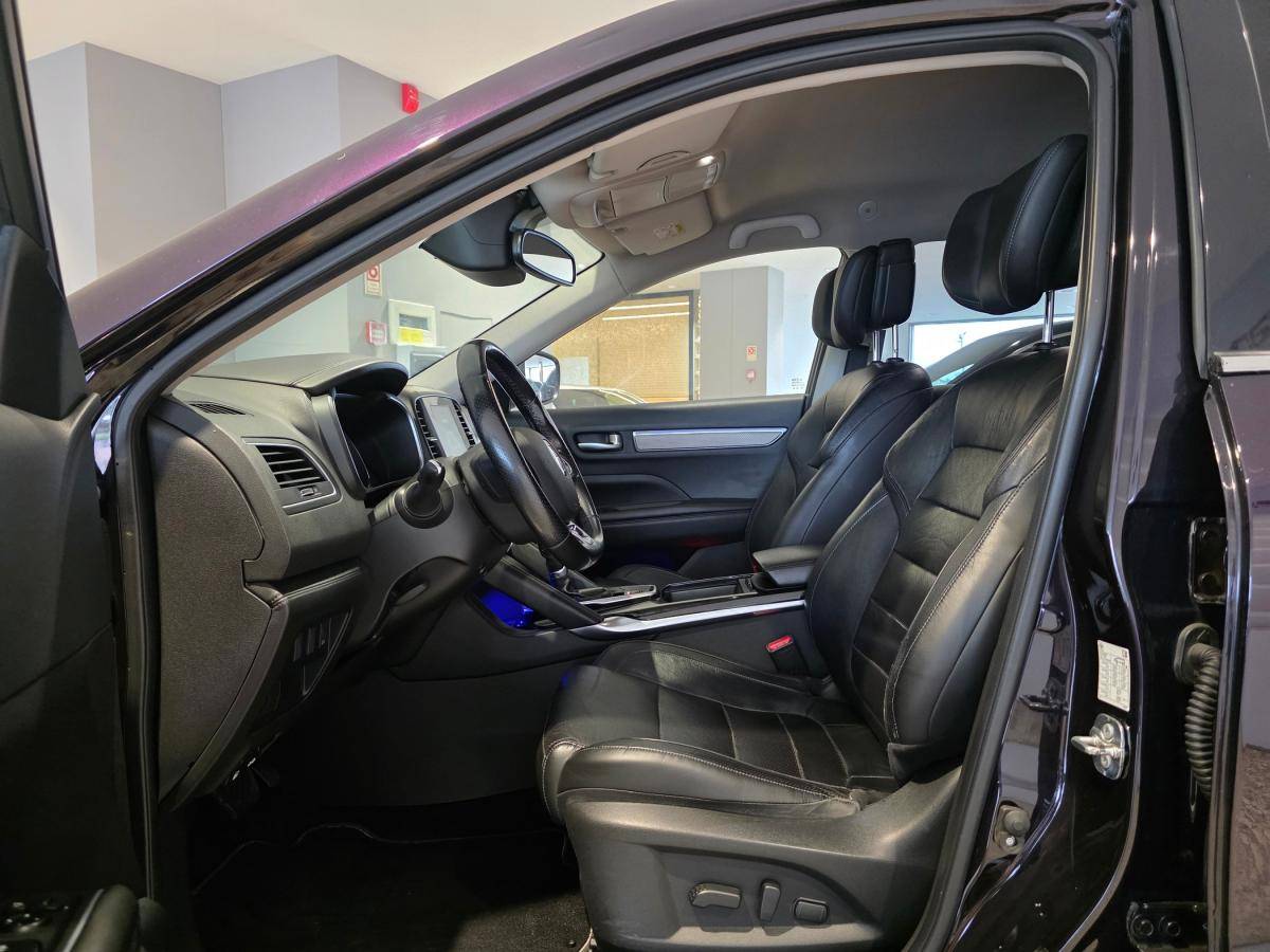 renault-koleos-2017-diesel-1995cc