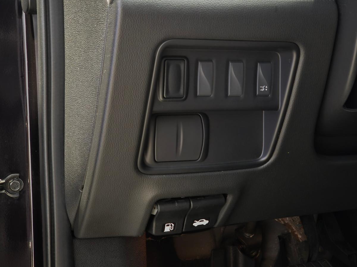 renault-koleos-2017-diesel-1995cc