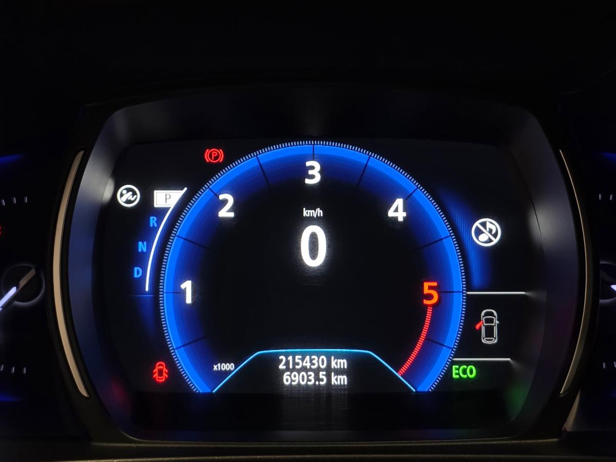 renault-koleos-2017-diesel-1995cc
