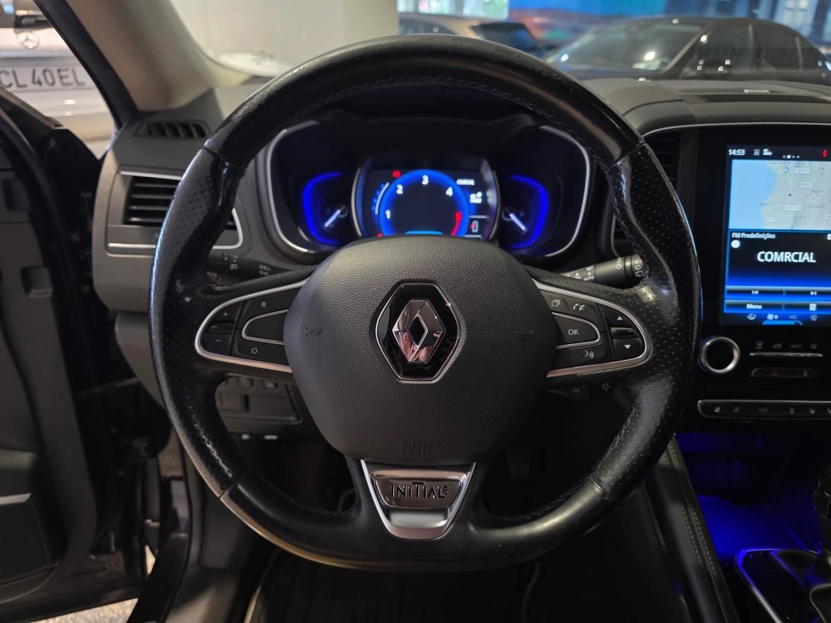 renault-koleos-2017-diesel-1995cc