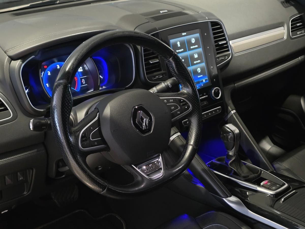 renault-koleos-2017-diesel-1995cc