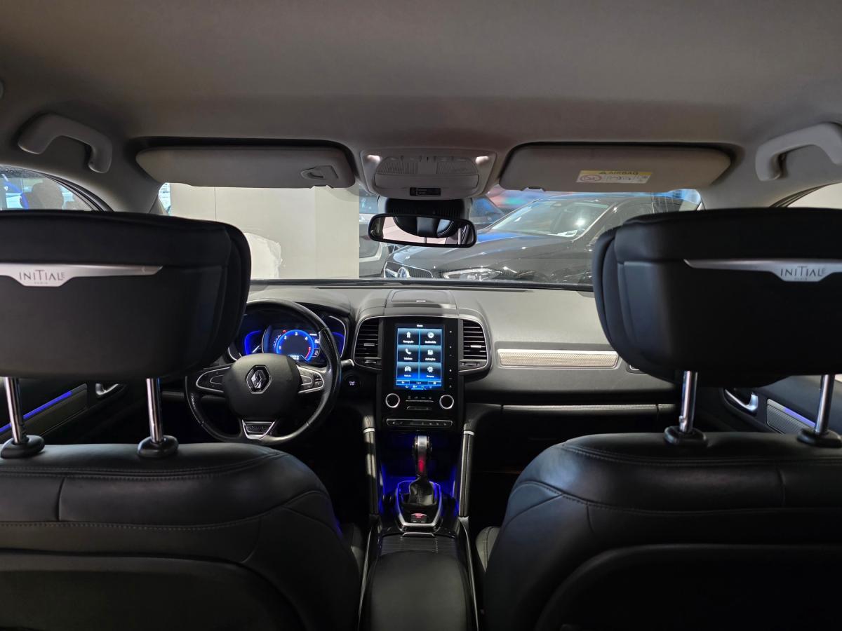 renault-koleos-2017-diesel-1995cc