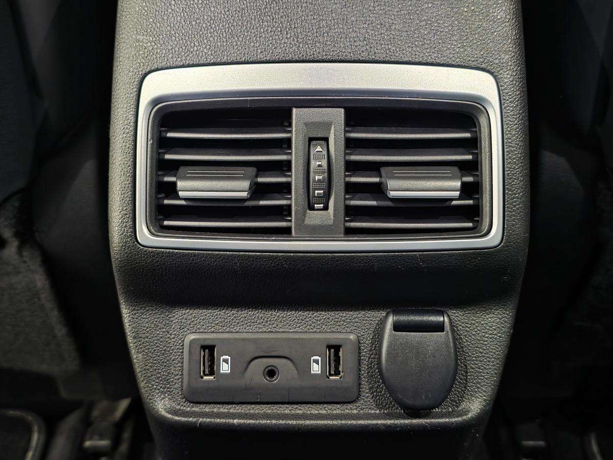 renault-koleos-2017-diesel-1995cc