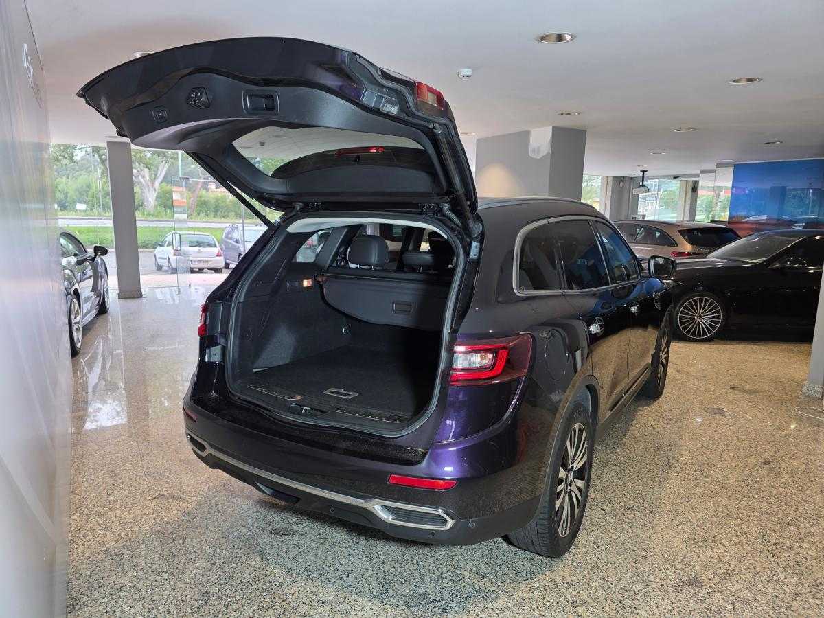 renault-koleos-2017-diesel-1995cc