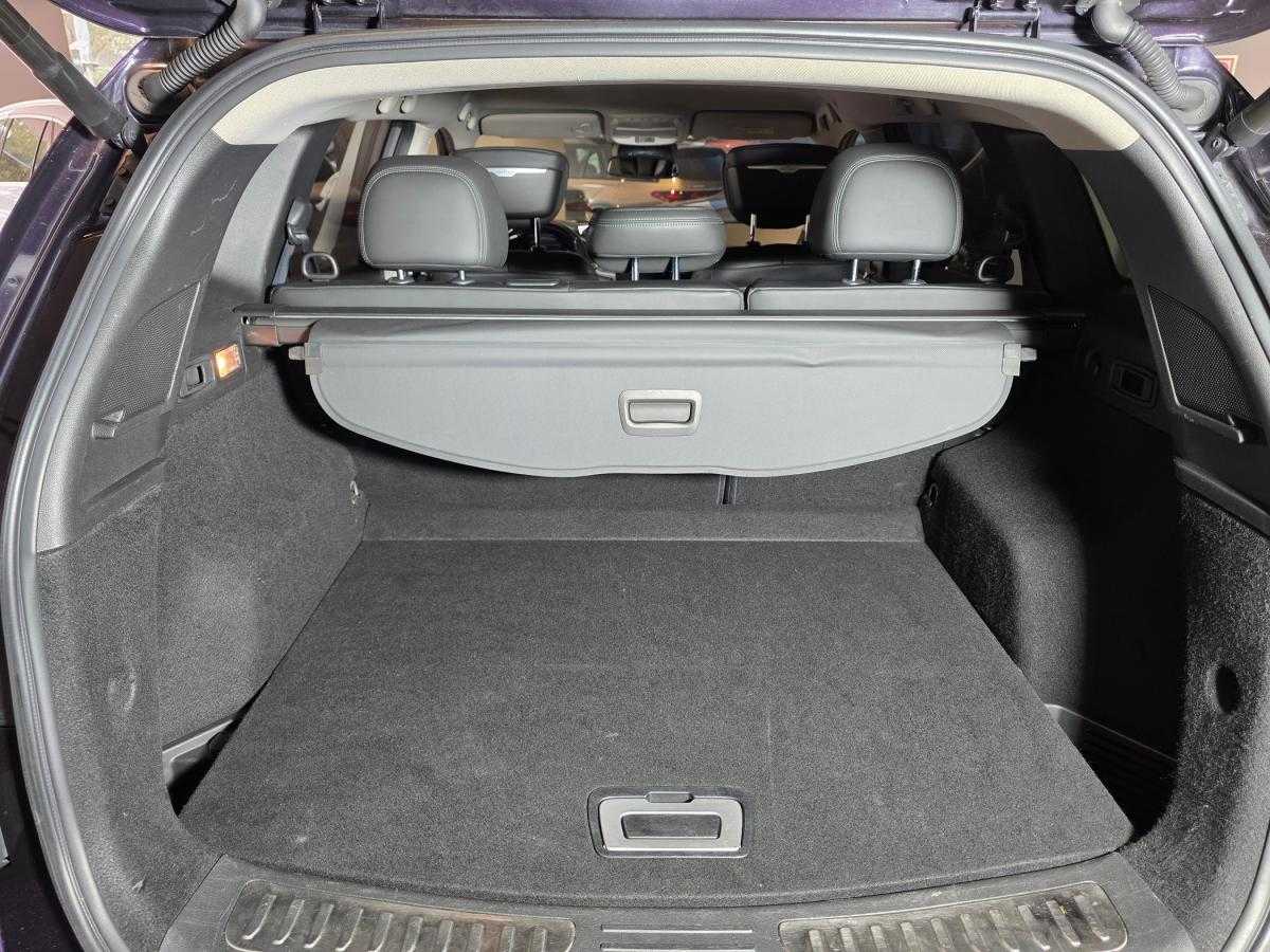 renault-koleos-2017-diesel-1995cc