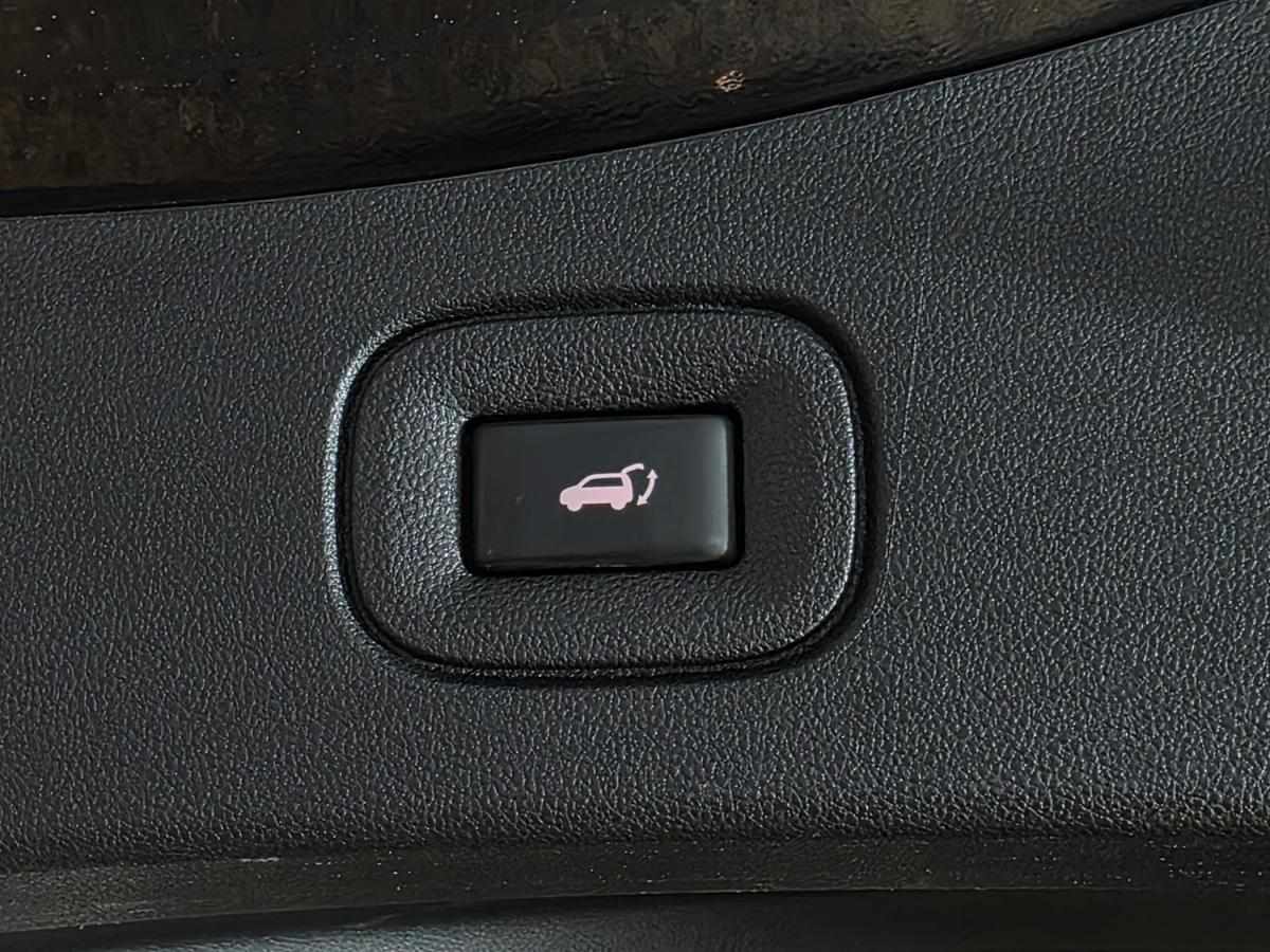 renault-koleos-2017-diesel-1995cc