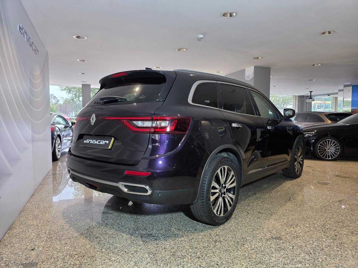 renault-koleos-2017-diesel-1995cc