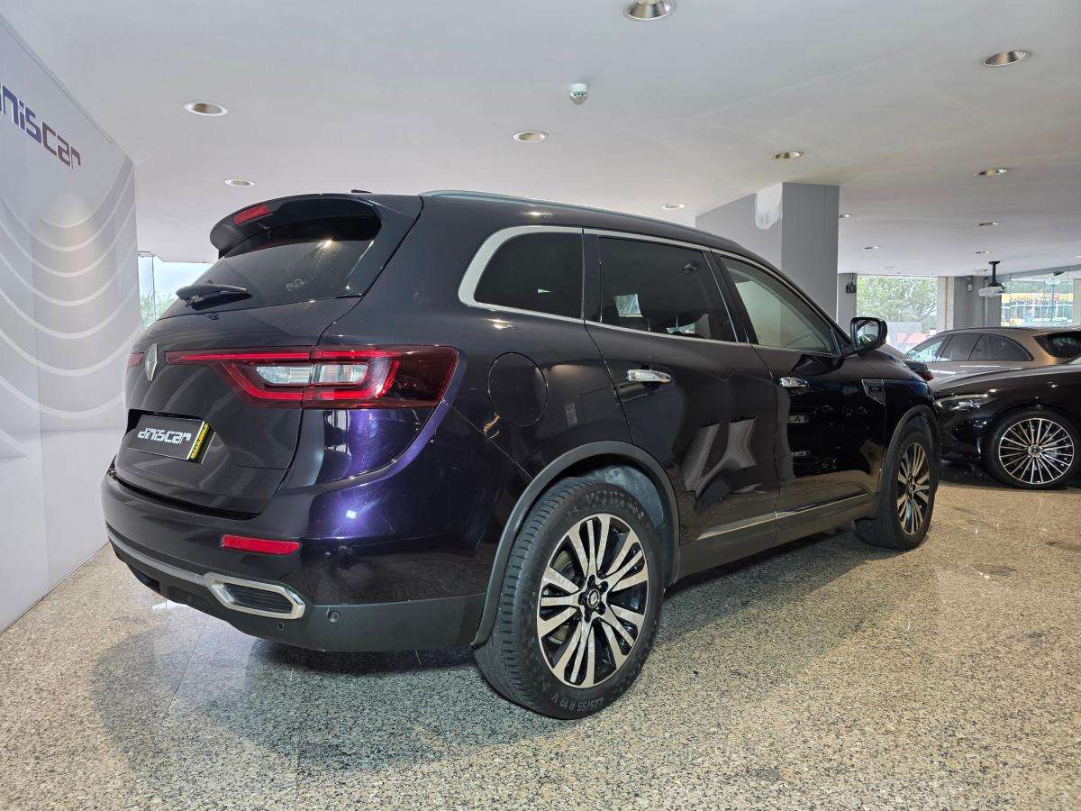 renault-koleos-2017-diesel-1995cc